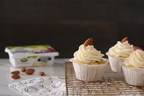 Arla Foods Announces December 13 As Inaugural National Cream Cheese Frosting Day