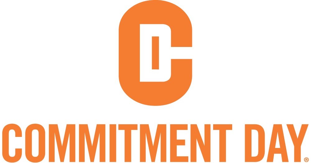 Life Time Opening Doors to Everyone this January 1 for Commitment Day