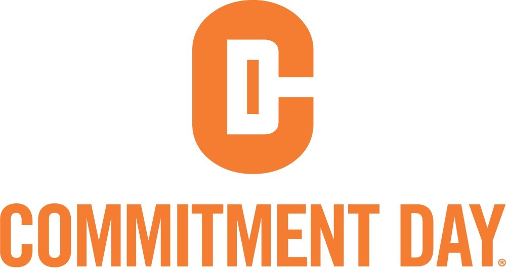 Life Time Opening Doors to Everyone this January 1 for Commitment Day