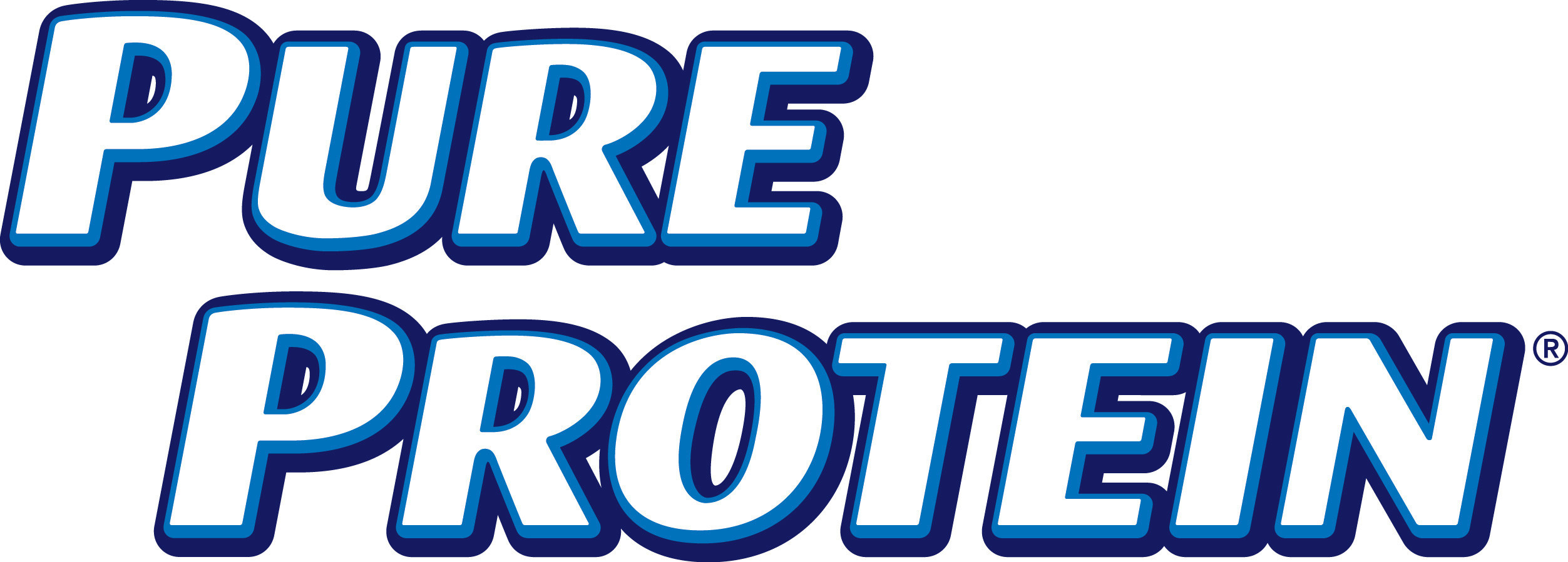 Pure Protein® Introduces New 30g Ready to Drink Protein Shakes