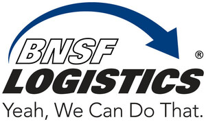 BNSF Logistics Selects Blume Global to Power Its Digital Supply Chain Transformation