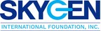 SKYGEN USA Announces Creation of SKYGEN International Foundation and SKYGENerosity Charitable Program
