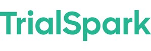 TrialSpark Joins Forces with Leading Global Healthcare Company to Work to Potentially Bring Novel Treatments to Patients Faster