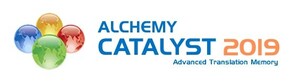 Alchemy Software Releases CATALYST 2019