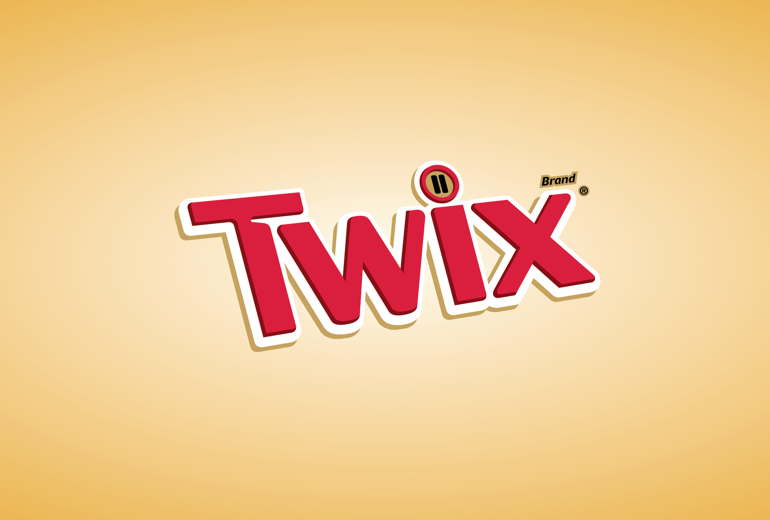 Classic Cookie Bar Meets Even More Chocolate in New TWIX® Triple