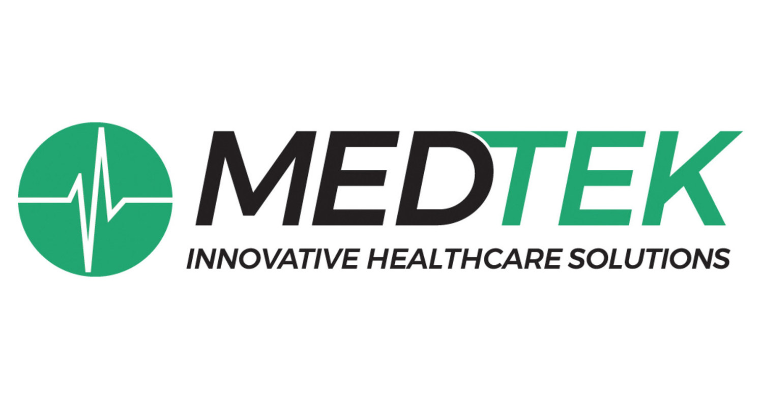 MedTek Introduces End-to-End Healthcare Revenue Cycle Management Solution