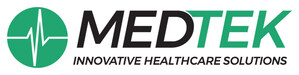 MedTek Introduces End-to-End Healthcare Revenue Cycle Management Solution