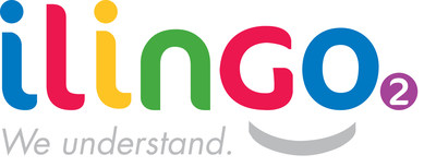 www.ilingo2.com