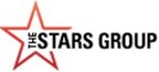 NBA Announces The Stars Group as Authorized Gaming Operator of the League