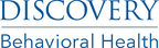Discovery Behavioral Health Appoints Shelley Plemons as Senior Vice President of Strategy and Growth