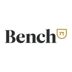 Study by Bench Accounting highlights how entrepreneurs 30 and under are shifting the self-employment landscape
