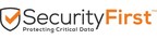 SecurityFirst and Ponemon Study Find Security Gap in Cloud Migration
