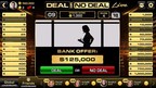 "Deal Or No Deal Live" Play-Along App Launches With Series Return To CNBC