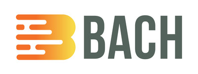 BACH is a luxury brand of concierge fitness that matches clients to their ideal private trainer, yogi, Pilates instructor, nutritionist or massage therapist, and BACH experts meet at a client's home or preferred location. For more information, visit BeBach.com.