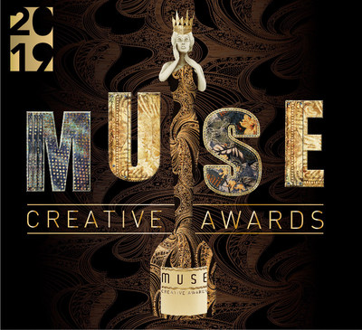 2019 Muse Awards "Evolve Forward" with New Competition – Muse Design Awards