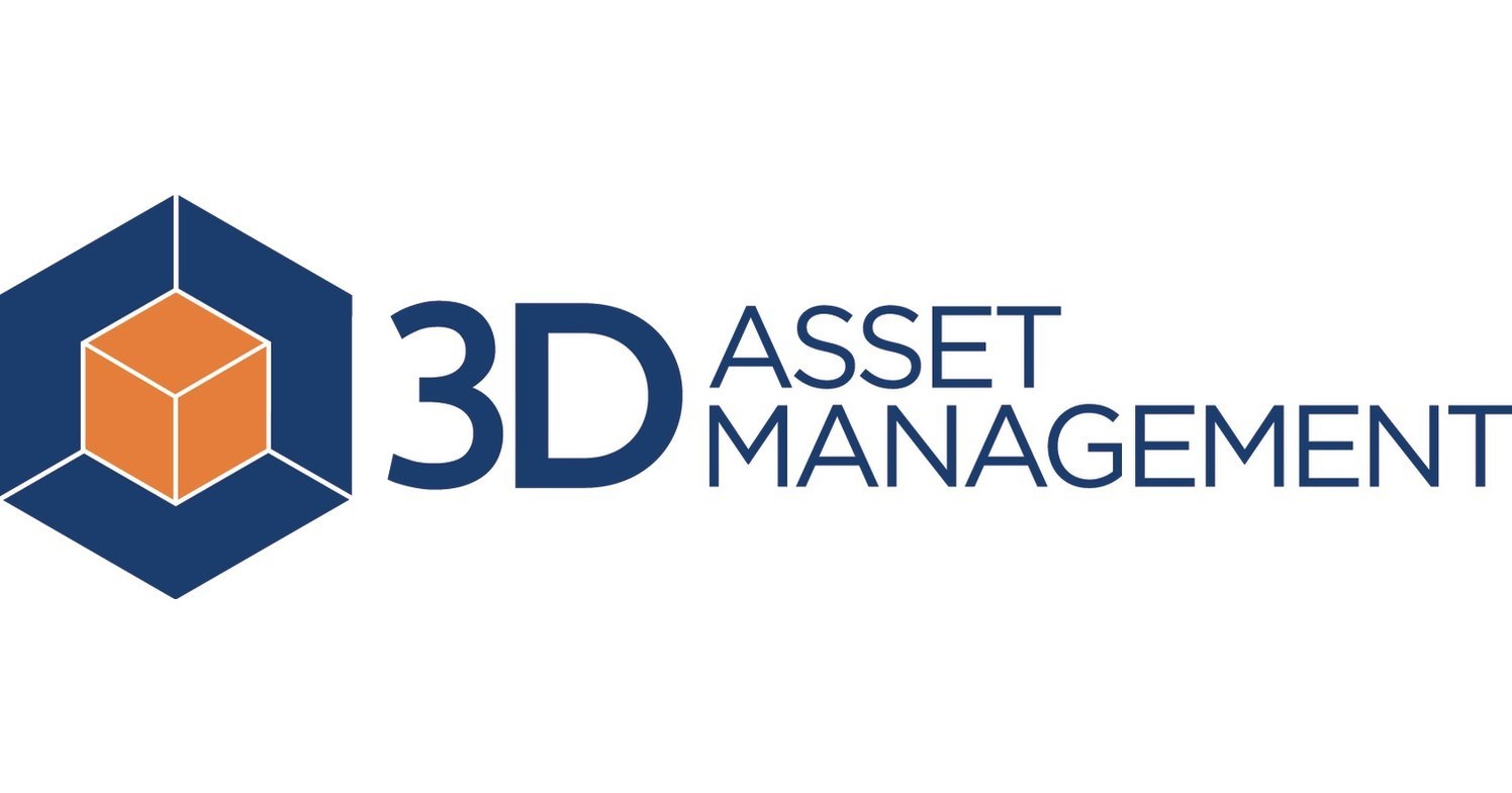 3D Asset Management Adds Lee Capital Management's Adaptive Strategies