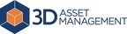 3D Asset Management Adds Lee Capital Management's Adaptive Strategies to Investment Lineup on TAMP Offering