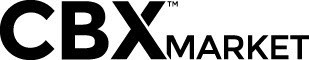 CBXmarket Named Finalist for 3 TradingTech Awards