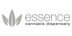 Essence Cannabis Dispensary Awarded New Licenses to Expand to California