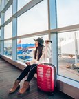 Customers Asked for the Perfect Carry-On -- eBags Listened