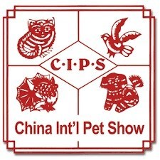 CIPS2019