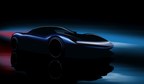 Automobili Pininfarina: 'Battista' Announced as Name of the Most Powerful Italian Performance Car Ever
