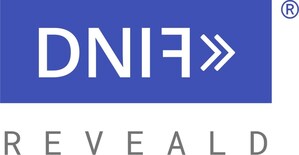 DNIF Wins 'Security Product Company of the Year' Award at DSCI Excellence Awards 2018