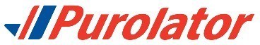 Purolator Inc. (Groupe CNW/Purolator Inc.)