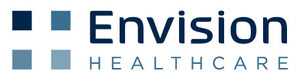 Envision Healthcare Announces National Contract Extension with UnitedHealthcare