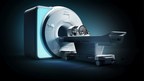 INSIGHTEC Receives CE Mark for Exablate Neuro for Siemens Healthineers MRI Scanners