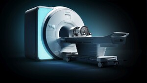 INSIGHTEC reçoit le marquage CE pour Exablate Neuro pour les scanners IRM de Siemens Healthineers