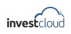 InvestCloud Survey: 80% of Wealth Managers Think Their Firm's Technology Is Not Good Enough