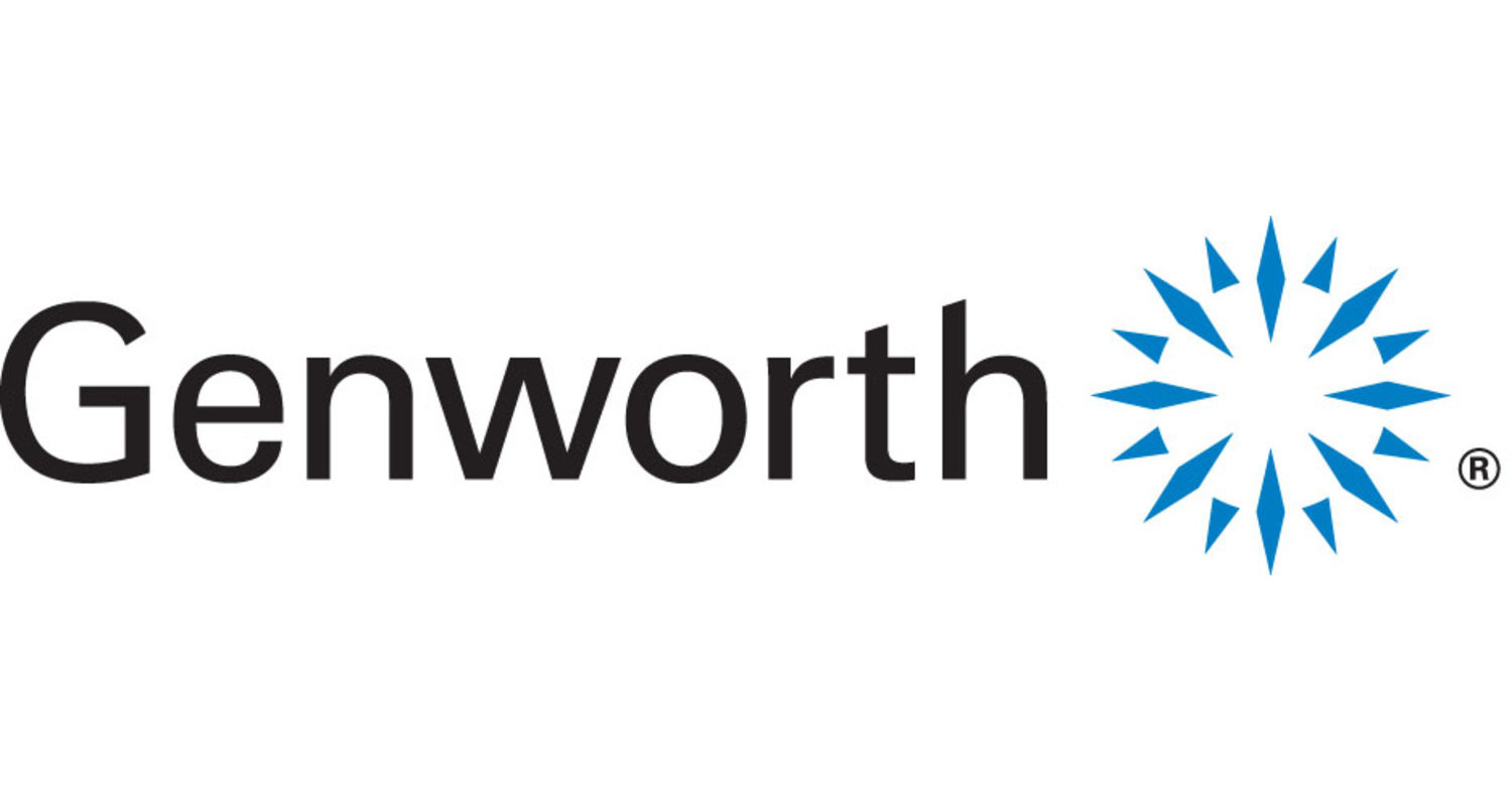 genworth-cost-of-care-survey-2019-skyrocketing-care-costs-may-make-the