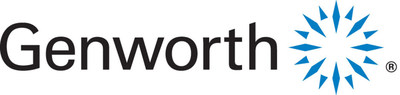 (PRNewsfoto/Genworth Financial, Inc.) (PRNewsfoto/Genworth Financial, Inc.)