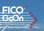 FICO Acquires GoOn to Advance Growth in Brazil