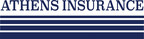 Service-Minded Athens Insurance Agency Partners with United Benefit Advisors