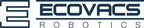 November Marks The Month Of ECOVACS ROBOTICS: Best In Class In RVC Globally