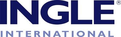 Ingle International (CNW Group/Ingle International Inc.)