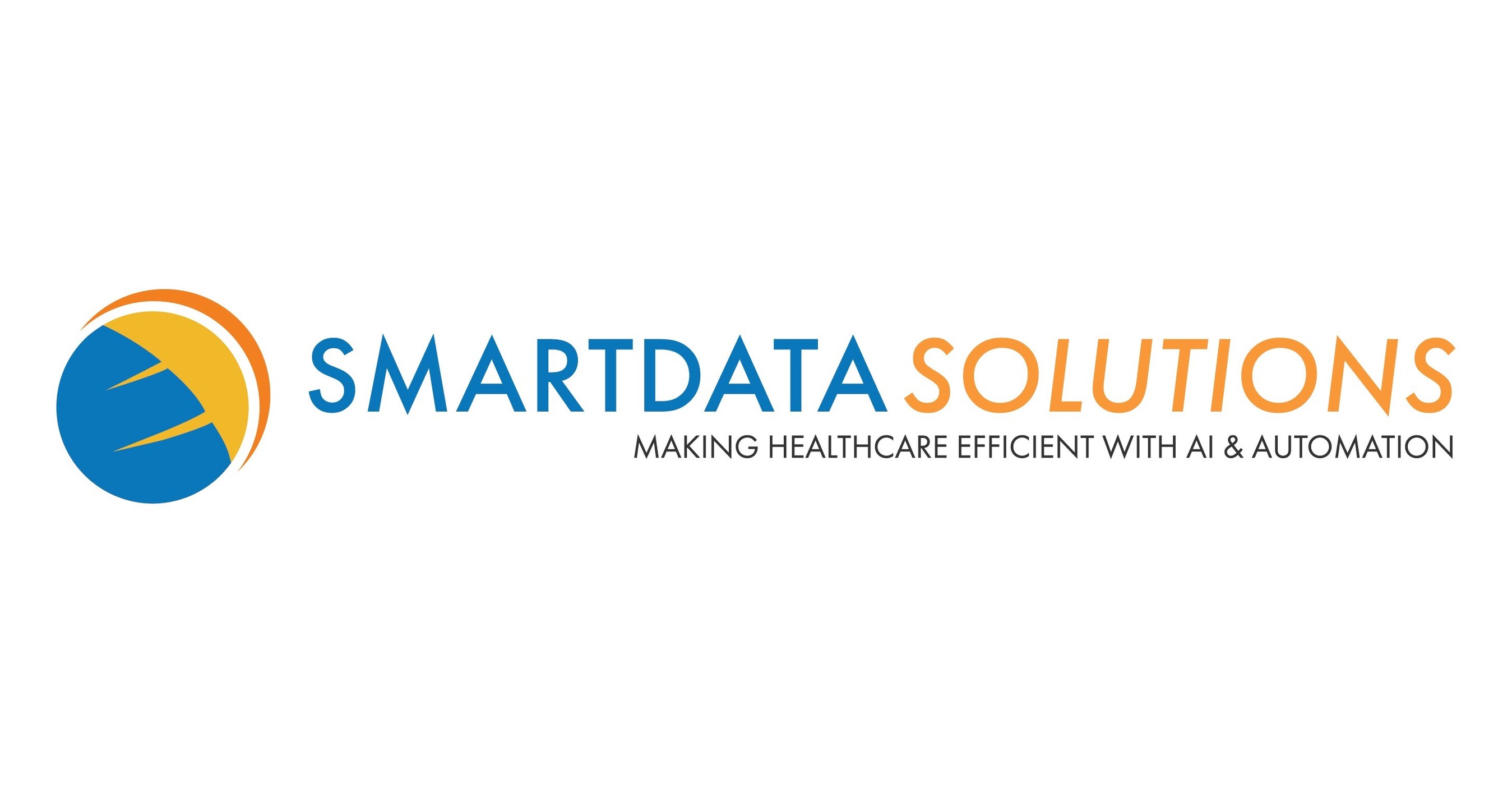 SMART DATA SOLUTIONS ANNOUNCES SHASHI YADIKI AS CHIEF EXECUTIVE OFFICER