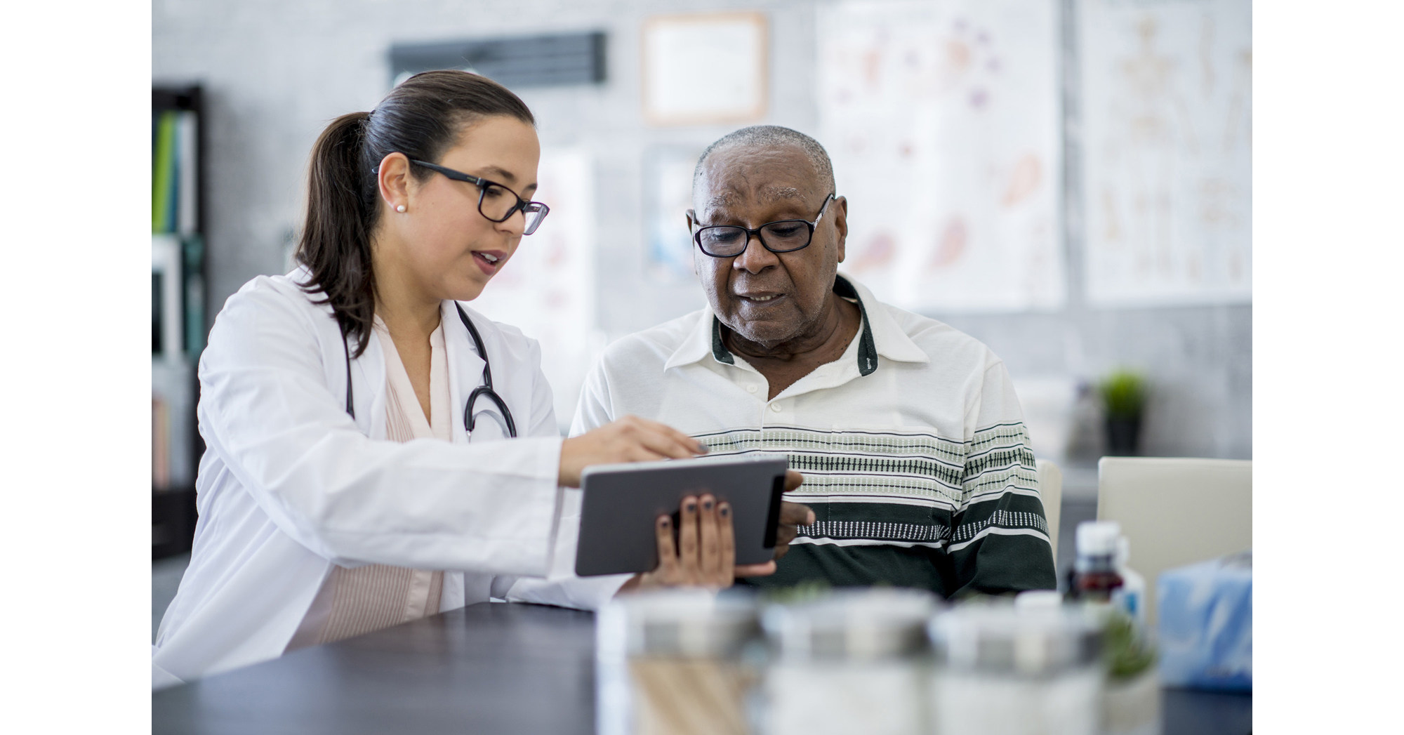 SVS What is a vascular surgeon and why would you need to see one?