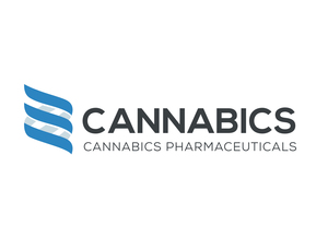 Cannabics Pharmaceuticals Collaborates With RCKMC to Develop Cannabis Strains Targeting Gastrointestinal Cancers