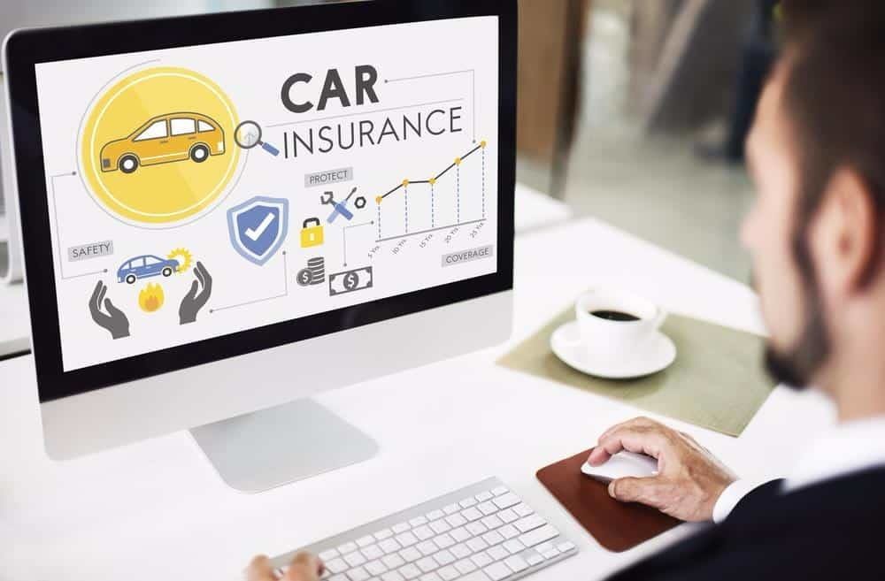 Periodically Compare Car Insurance Quotes Online