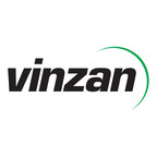 Vinzan International Announces Board of Directors