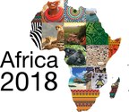Ministry of Investment and International Cooperation: Agreements Worth $3.5 Billion Signed on the Margins of the Africa 2018 Forum
