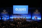 8º Prêmio Líderes do Brasil reúne empresas e executivos que fazem um país melhor e mais competitivo