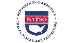 NATSO, SIGMA STATEMENT ON RAIL LABOR NEGOTIATIONS AND FUEL SUPPLY