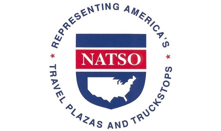 NATSO Board Of Directors Appoints Andrew Richard An At-Large Director - Vimarsana News