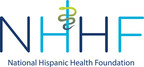La National Hispanic Health Foundation (NHHF) organiza el Programa de becas de liderazgo de California en Sacramento para promover la equidad sanitaria
