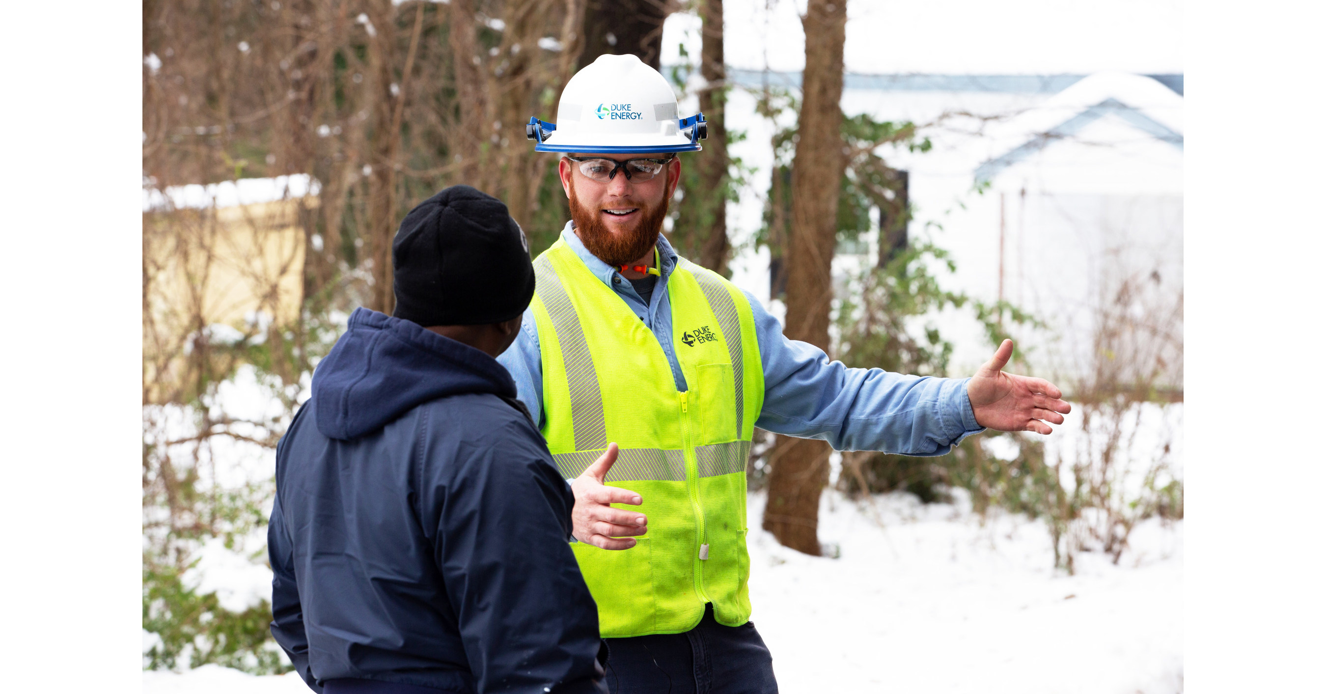 duke-energy-restores-685-000-power-outages-in-the-carolinas-45-000