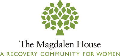 The Magdalen House | http://magdalenhouse.org | The Magdalen House based in East Dallas, Texas, helps women achieve sobriety and sustain recovery from alcoholism at no cost and based on 12-Step spiritual principles.